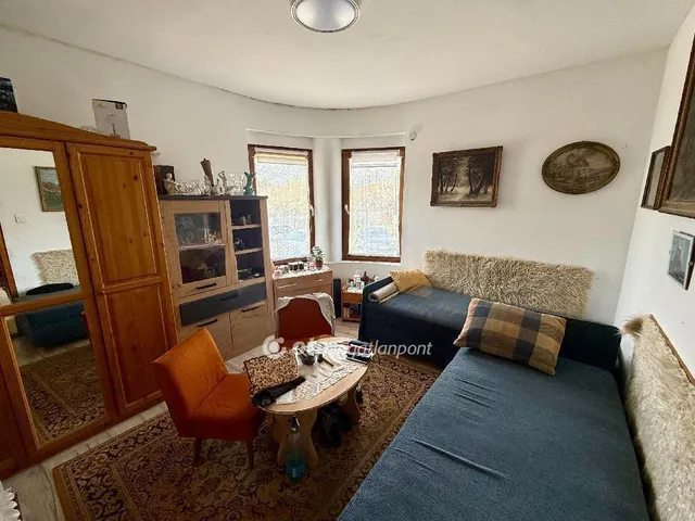 Eladó ház Kecskemét, Úrihegy 135 nm