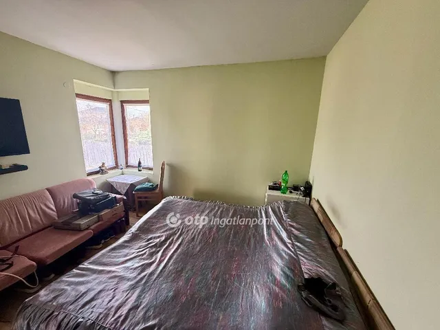 Eladó ház Kecskemét, Úrihegy 135 nm