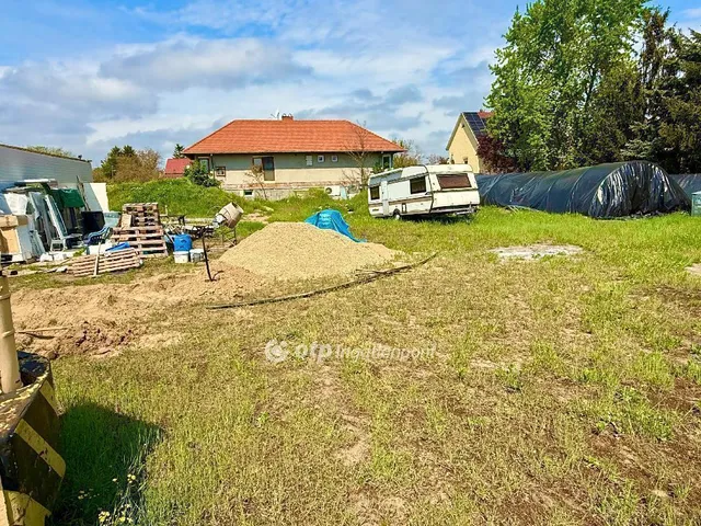 Eladó ház Kecskemét, Úrihegy 135 nm