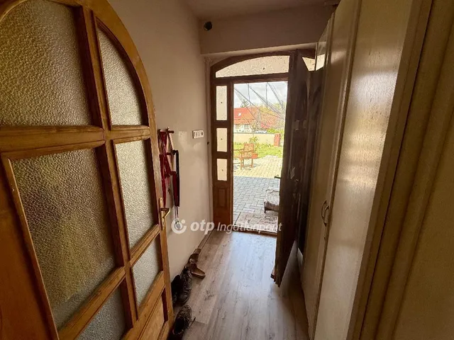 Eladó ház Kecskemét, Úrihegy 135 nm