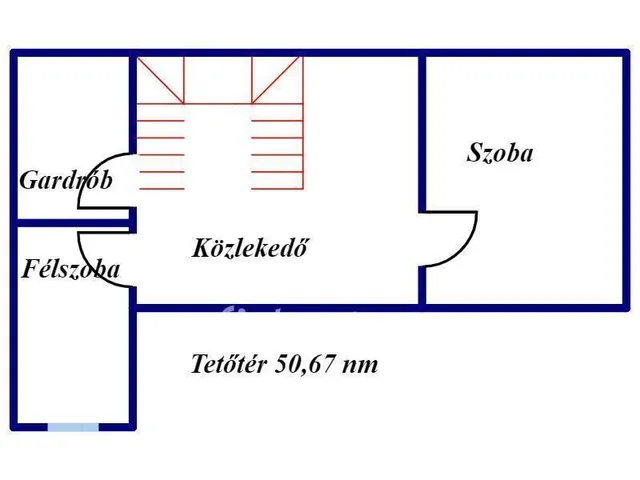 Eladó ház Békéscsaba 106 nm