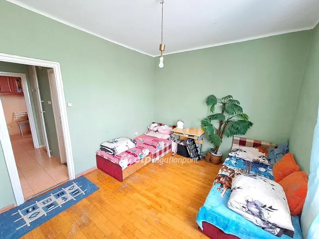 Eladó lakás Kecskemét 54 nm