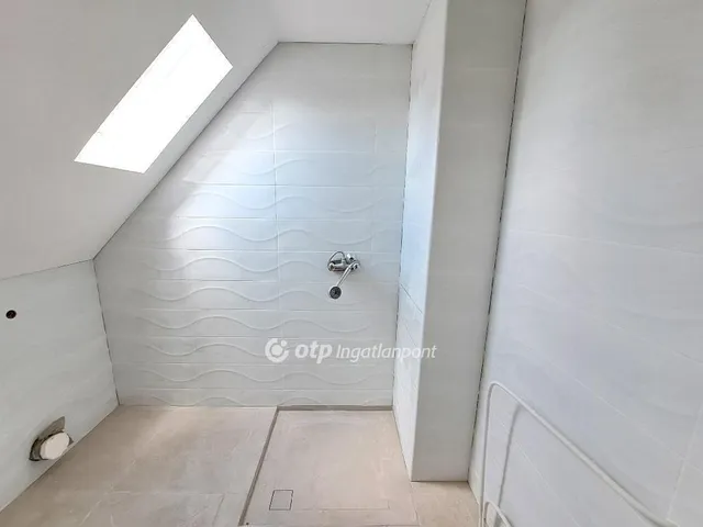 Eladó ház Kecskemét 165 nm