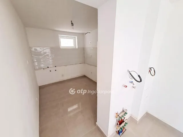 Eladó ház Kecskemét 165 nm