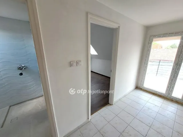 Eladó ház Kecskemét 165 nm