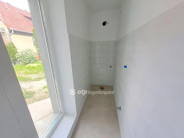 Eladó ház Kecskemét 165 nm