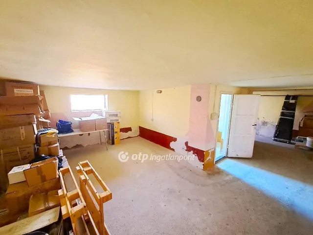 Eladó ház Kecskemét 165 nm