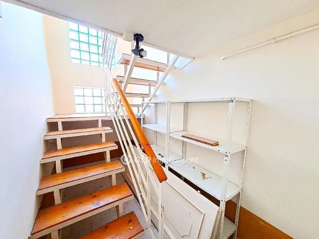 Eladó ház Kecskemét 165 nm