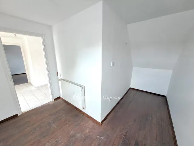 Eladó ház Kecskemét 165 nm