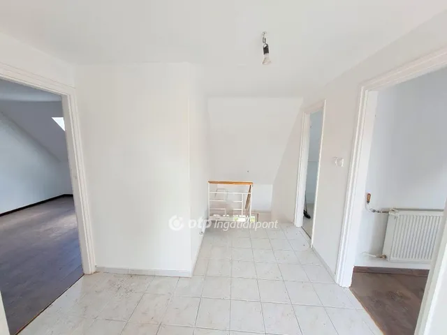 Eladó ház Kecskemét 165 nm