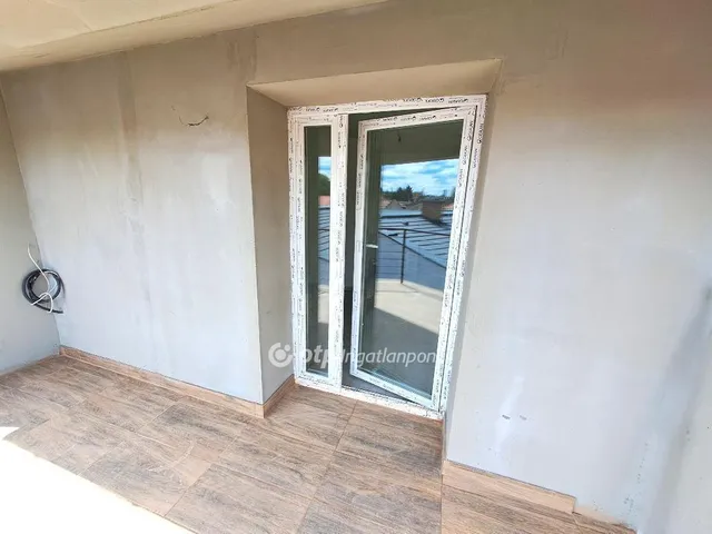 Eladó ház Kecskemét 165 nm