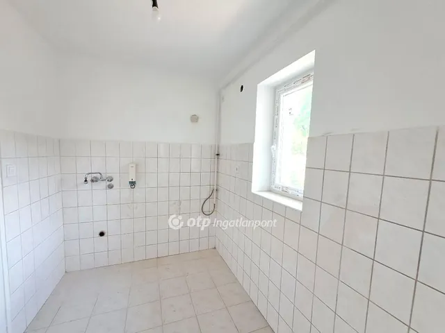 Eladó ház Kecskemét 165 nm