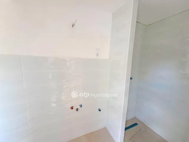 Eladó ház Kecskemét 165 nm