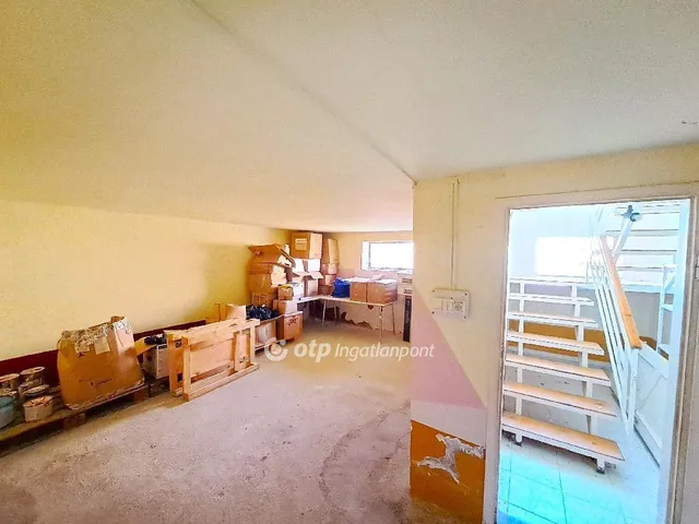 Eladó ház Kecskemét 165 nm