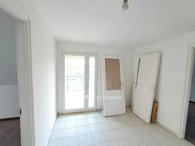 Eladó ház Kecskemét 165 nm