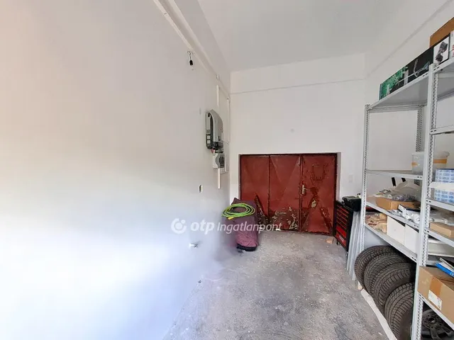 Eladó ház Kecskemét 165 nm