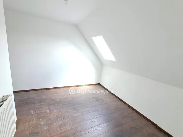 Eladó ház Kecskemét 165 nm