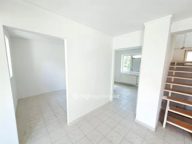 Eladó ház Kecskemét 165 nm