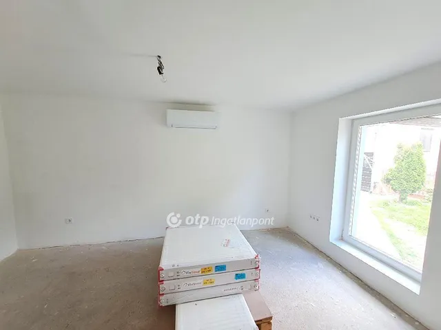 Eladó ház Kecskemét 165 nm