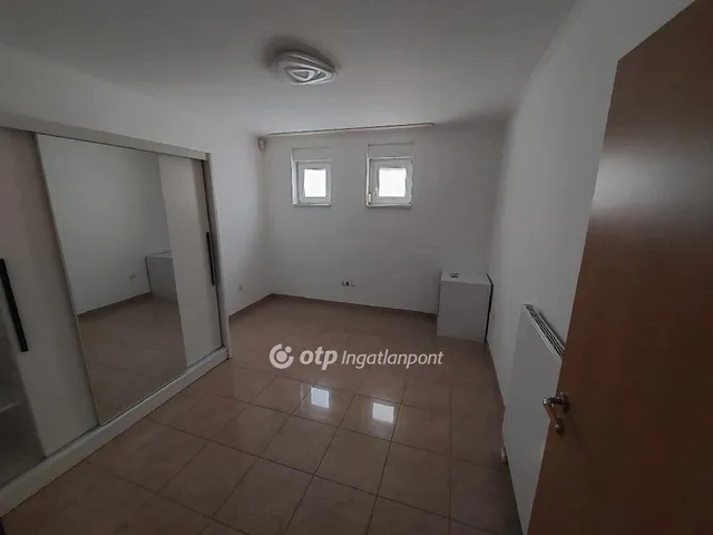 Eladó ház Kecskemét 320 nm