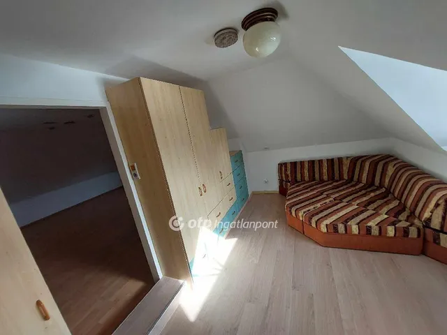 Eladó ház Kecskemét 320 nm
