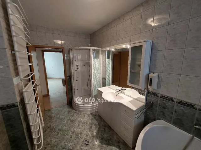 Eladó ház Kecskemét 320 nm