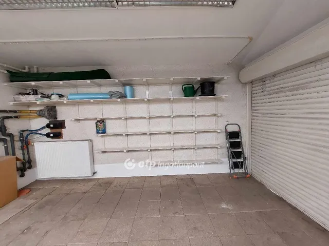 Eladó ház Kecskemét 320 nm