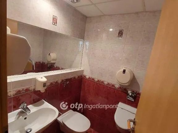 Eladó ház Kecskemét 320 nm