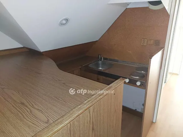 Eladó ház Kecskemét 320 nm