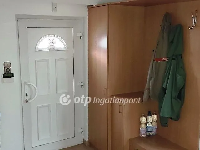 Eladó ház Kecskemét 320 nm