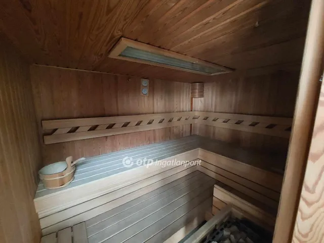 Eladó ház Kecskemét 320 nm