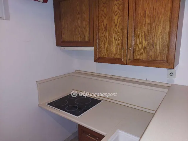 Eladó ház Kecskemét 320 nm