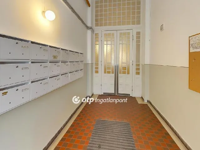 Kiadó lakás Kecskemét 113 nm