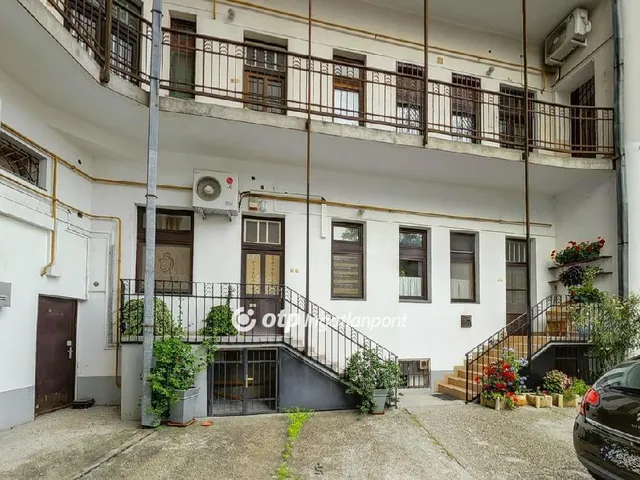 Kiadó lakás Kecskemét 113 nm