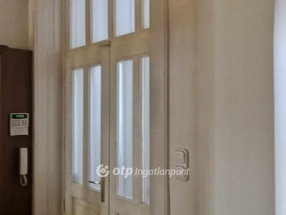 Kiadó lakás Kecskemét 113 nm