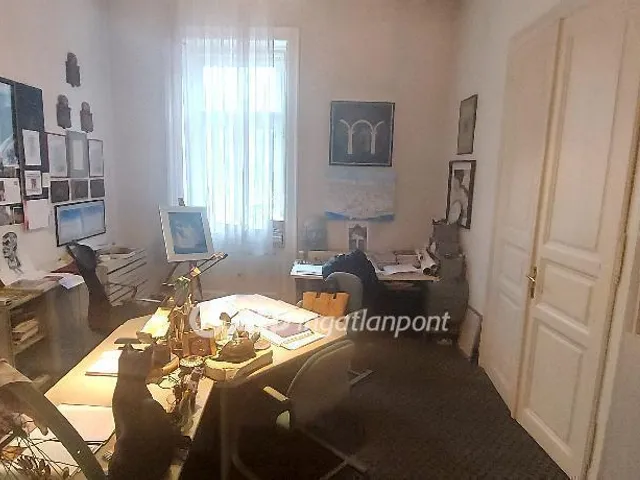 Eladó ház Kecskemét 280 nm