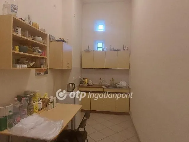 Eladó ház Kecskemét 280 nm