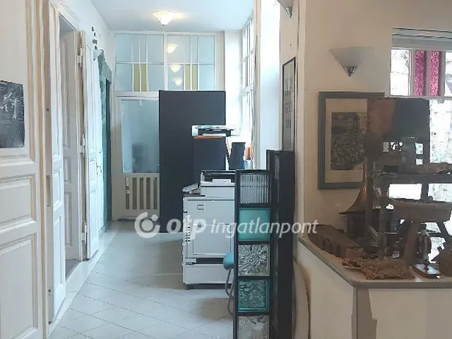 Eladó ház Kecskemét 280 nm