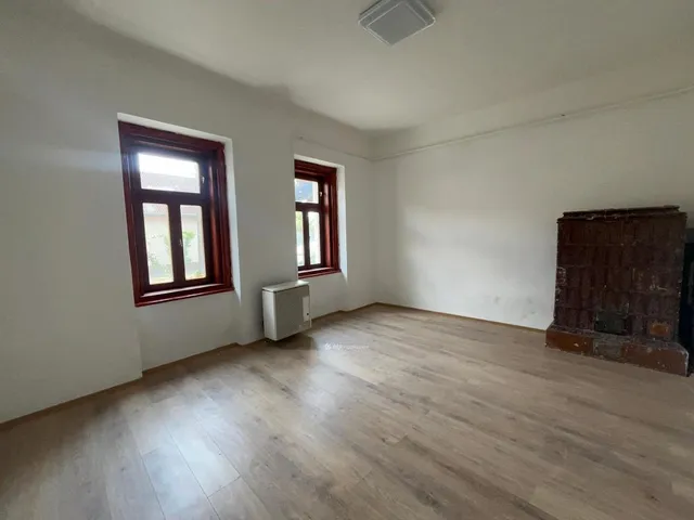 Eladó ház Cegléd 100 nm