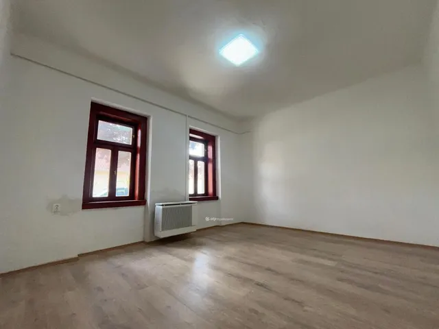 Eladó ház Cegléd 100 nm
