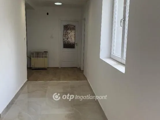 Eladó ház Cegléd 100 nm