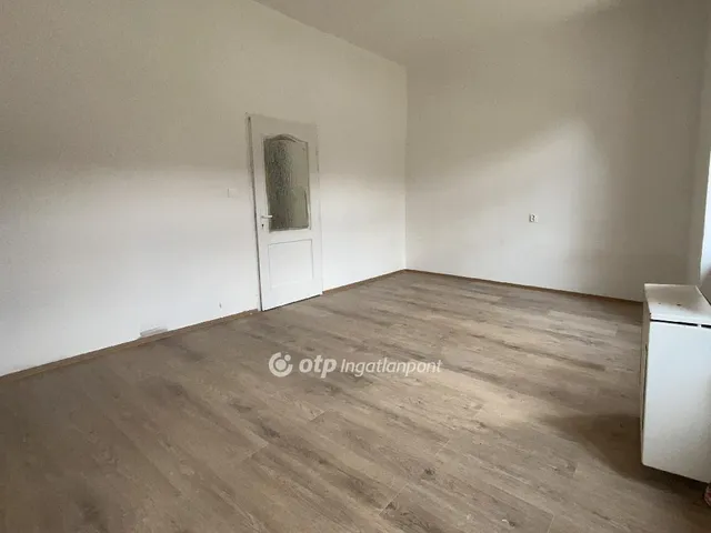 Eladó ház Cegléd 100 nm