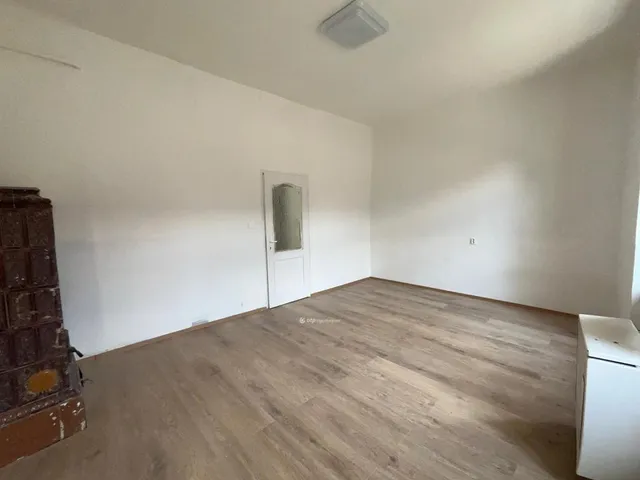 Eladó ház Cegléd 100 nm