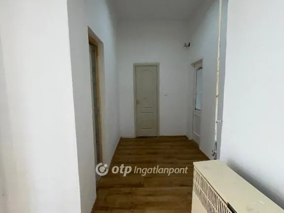 Eladó ház Cegléd 100 nm