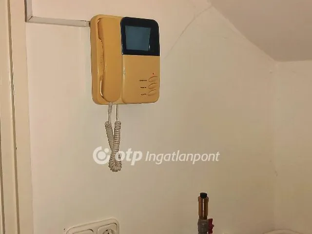 Eladó ház Kecskemét 150 nm