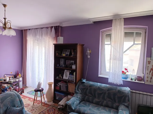 Eladó lakás Kecskemét 68 nm