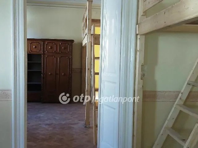 Eladó ház Kecskemét 248 nm