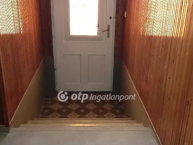 Eladó ház Kecskemét 248 nm