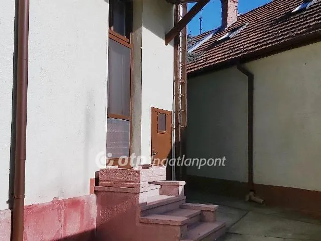 Eladó ház Kecskemét 248 nm