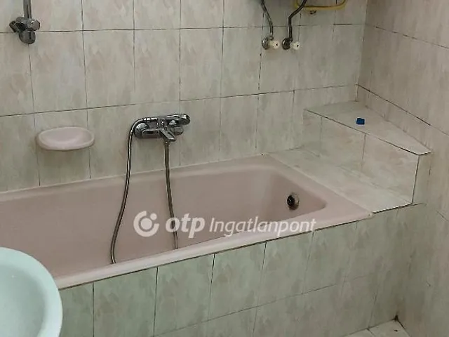 Eladó ház Kecskemét 248 nm